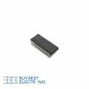 MB8854-PSH