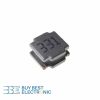 INDUCTOR HPC8040NV 330UH 8*8*4 SMD