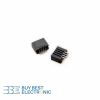 4PIN TOUCH SCREEN CONNECTOR