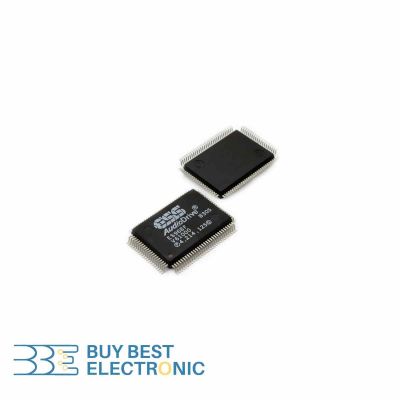 ES968F
