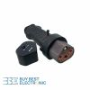 SHRA-200 (ШРА-200) SOCKET