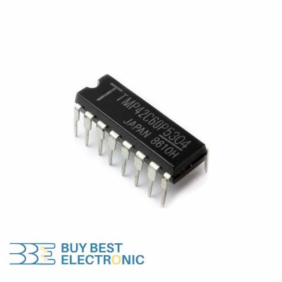 TMP42C60P