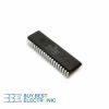 HD44801C12