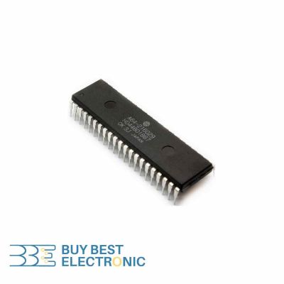 HD44801C12