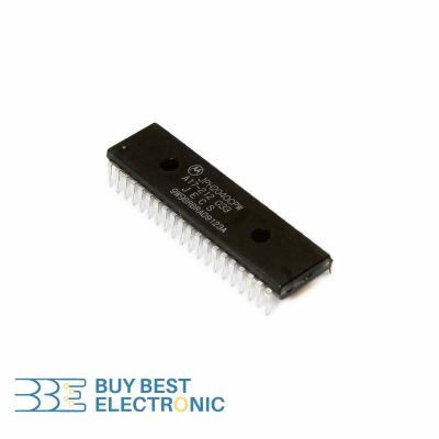MC6805P