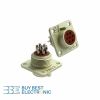 RS7BTV (РС7БТВ) Socket