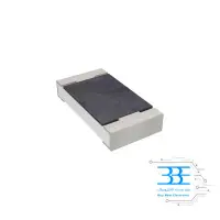 مقاومت 10W-2%-200PPM-1206