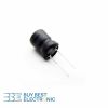 INDUCTOR 22MH 9*12