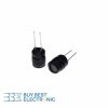 INDUCTOR 1MH 9*12
