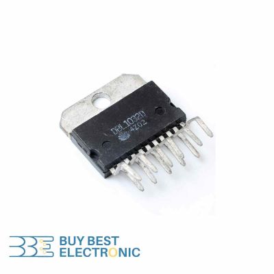 DBL1032D (TDA2005)