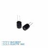 INDUCTOR 47UH 9*12