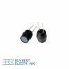 INDUCTOR 100UH 9*12