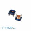 INDUCTOR 10UH 2520 SMD