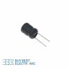 INDUCTOR 10MH 9*12