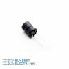 INDUCTOR 47MH 9*12