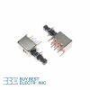 PS-22F03-2P2T
