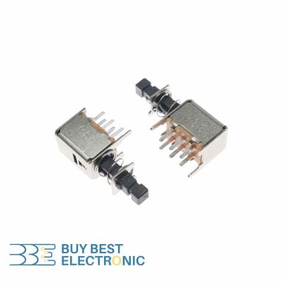 PS-22F03-2P2T