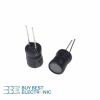 INDUCTOR 680UH 9*12