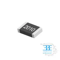 مقاومت 120W-5%-200PPM-2010