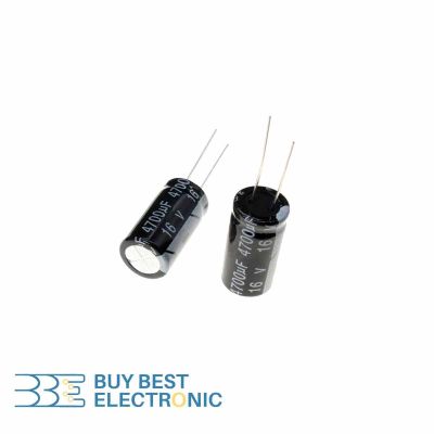 KM472M1CBKJ1325VBK