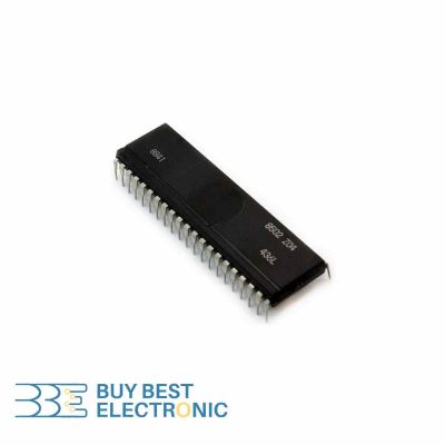 MB8841HM