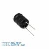 INDUCTOR 2.2MH 9*12