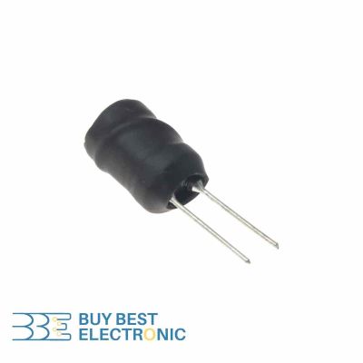 INDUCTOR 33UH 9*12