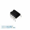 SG3842GD (Refurbished)