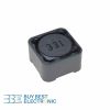 INDUCTOR RH127 330UH 12*12*7 SMD