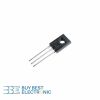 BD139G