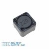INDUCTOR RH127 22UH 12*12*7 SMD