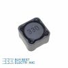 INDUCTOR RH127 33UH 12*12*7 SMD