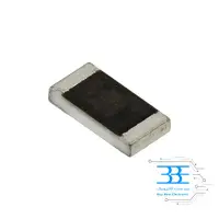 مقاومت 12KW-1%-200PPM-1206