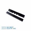 BOX HEADER 2*30 ST