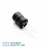 INDUCTOR 39MH 9*12