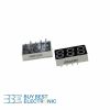 FYT-2531BS (Refurbished)