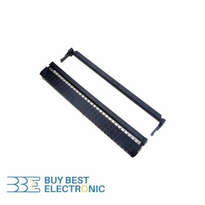 IDC FEMALE 2*30 (TW)