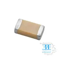 مقاومت 130W-1%-50PPM-1206