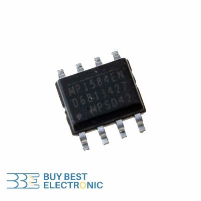 MP1584EN (Refurbished)