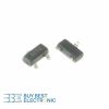 MCP9700T-E/TT