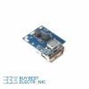 T6845-C MODULE