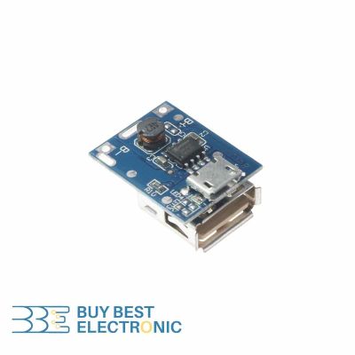 T6845-C MODULE