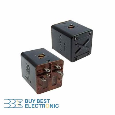 ТКД12ПД1 (TKD12PD1)