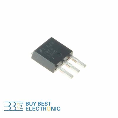 IRFU230B