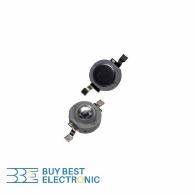LED IR 1-3W 850NM