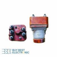 КП-50Д-В (KP-50D-V)