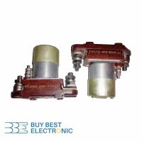 КП-200Д-В (KP-200D-V)