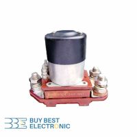 КП-400Д-В (KP-400D-V)