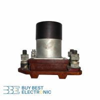 КП-600Д-В (KP-600D-V)