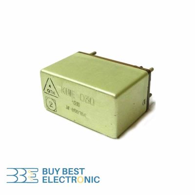 КНЕ030 12В (KNE030 12V)
